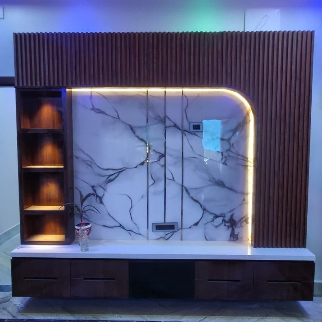 whatsapp image 2026 07 22 at 4.08.46 am (4)