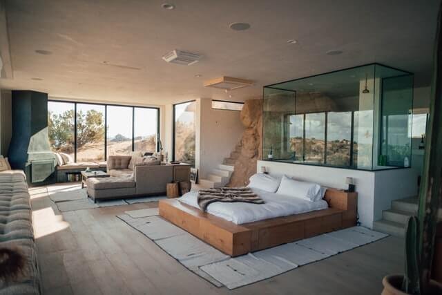 bedroom 2 1.jpg