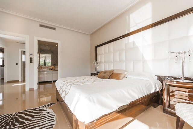 bedroom 5 1.jpg