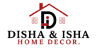 dihomedecor.com