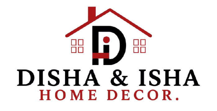 dihomedecor.com