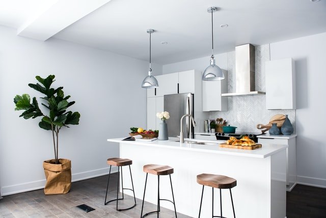 kitchen 1 1.jpg
