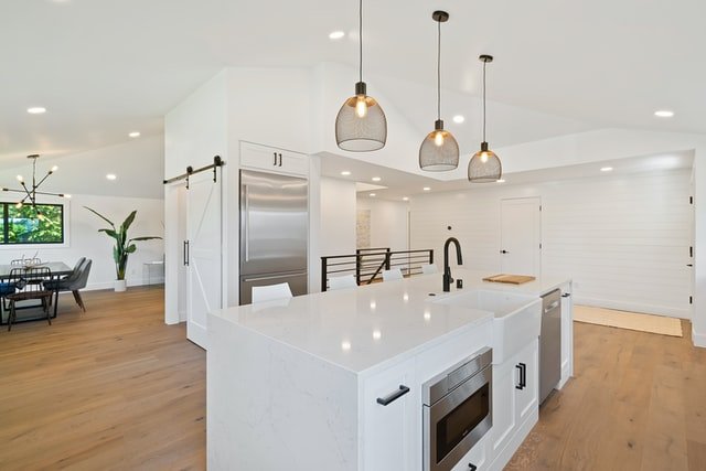 kitchen 4 1.jpg