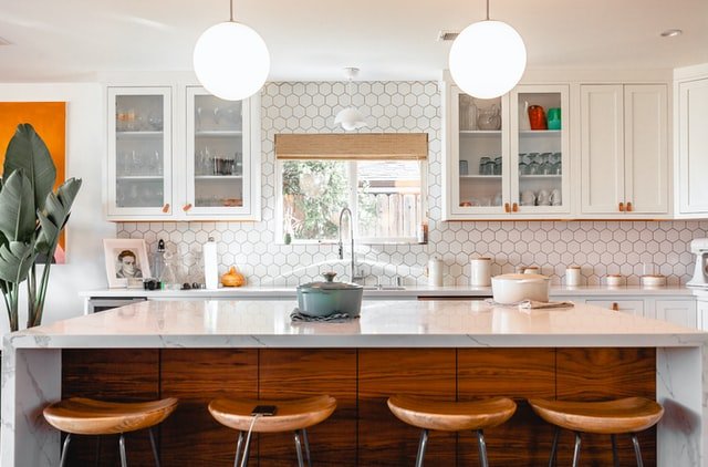 kitchen 5 1.jpg