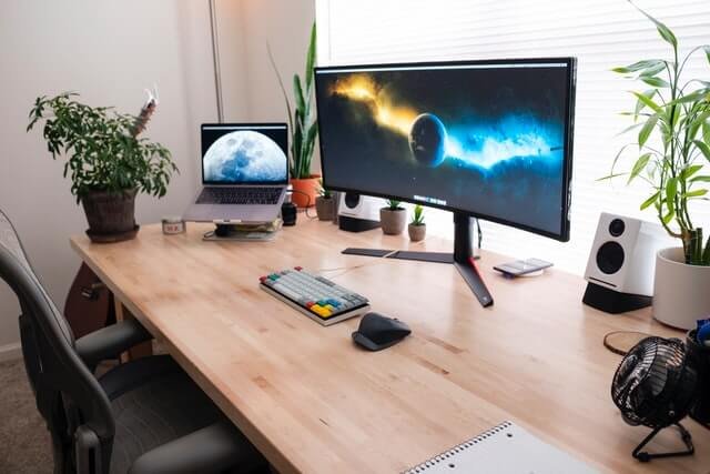 office 1 1.jpg