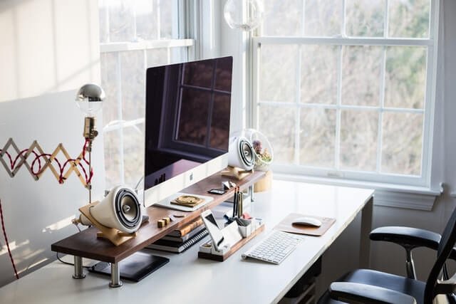 office 4 1.jpg