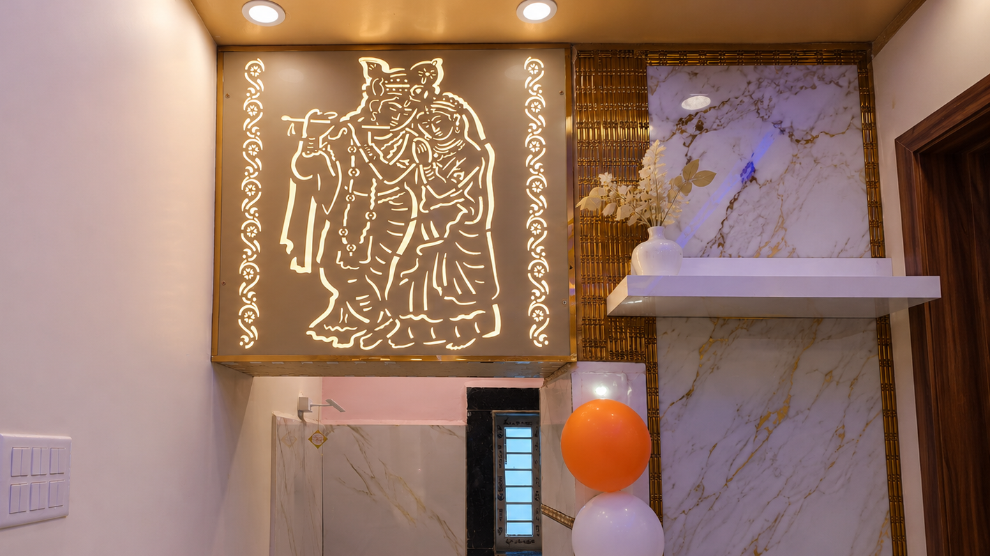 shree krishna